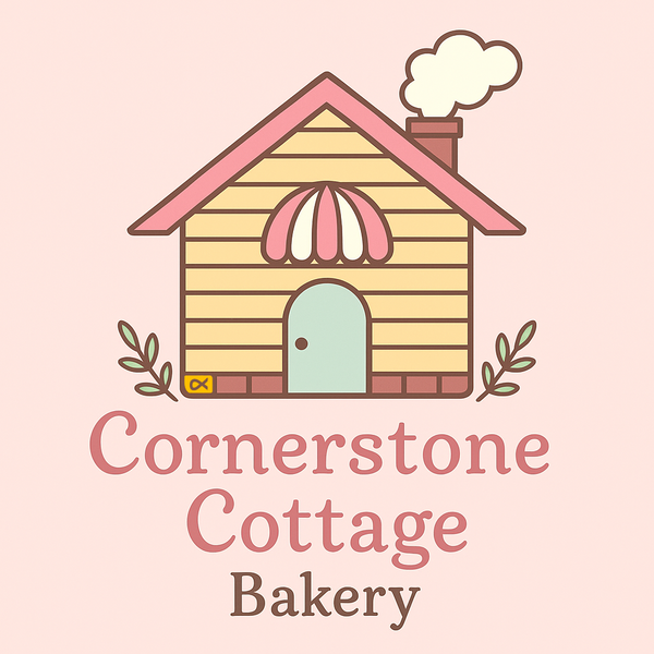 Cornerstone Cottage Bakery